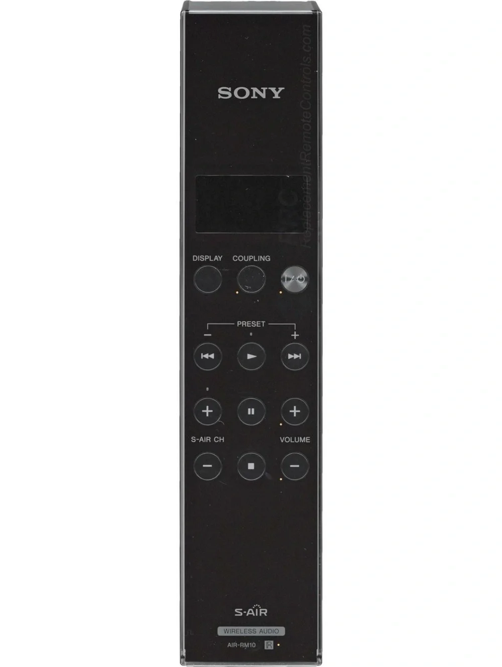 Sony sale rare